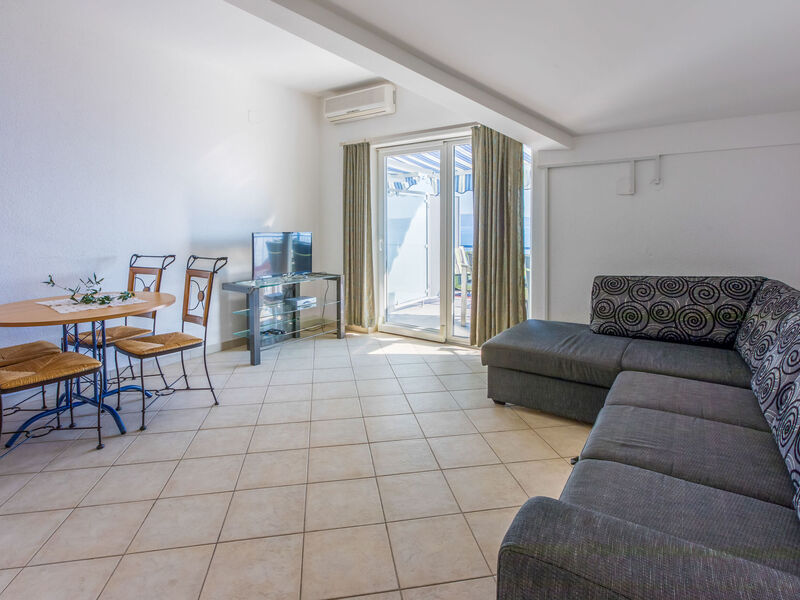 Apartmány 1355-2567