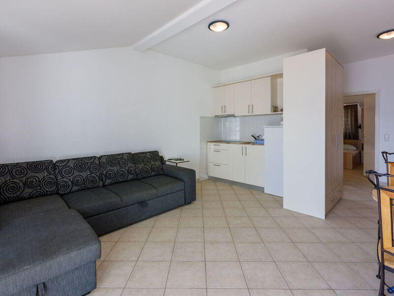 Apartmány 1355-2567
