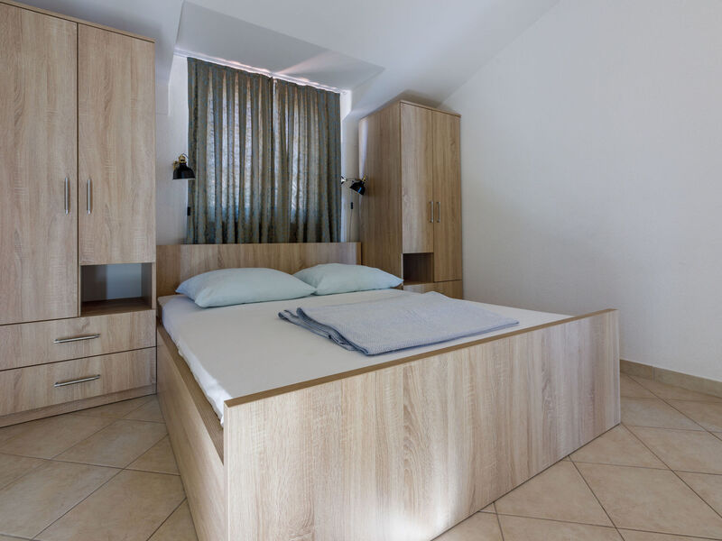 Apartmány 1355-2567