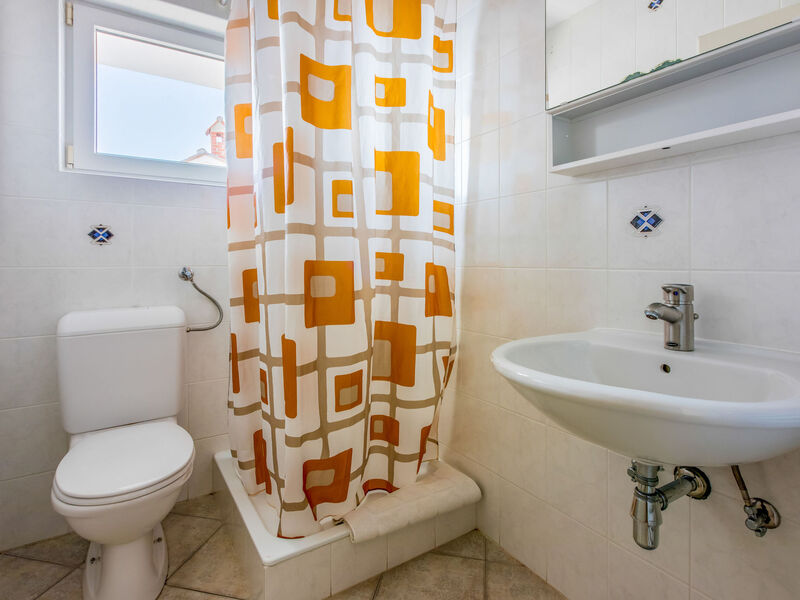 Apartmány 1355-2567