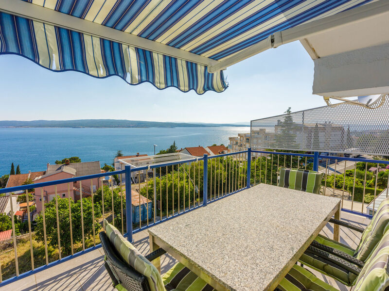 Apartmány 1355-2567
