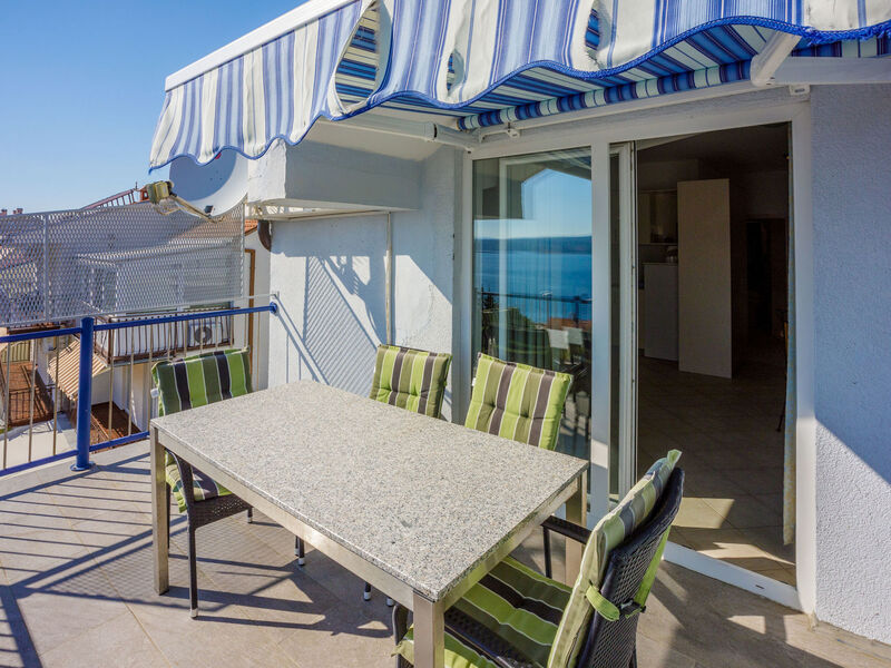 Apartmány 1355-2567