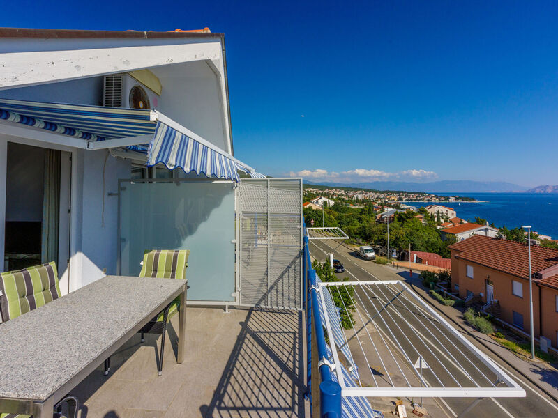 Apartmány 1355-2567