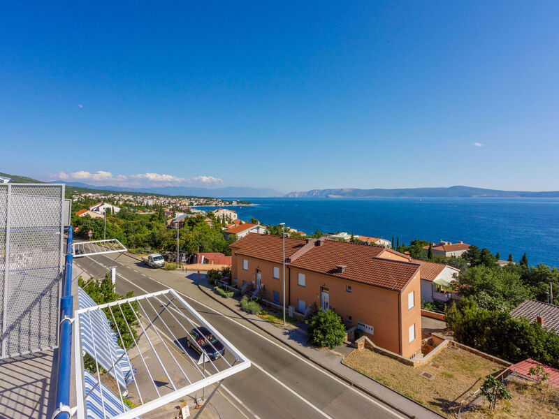 Apartmány 1355-2567