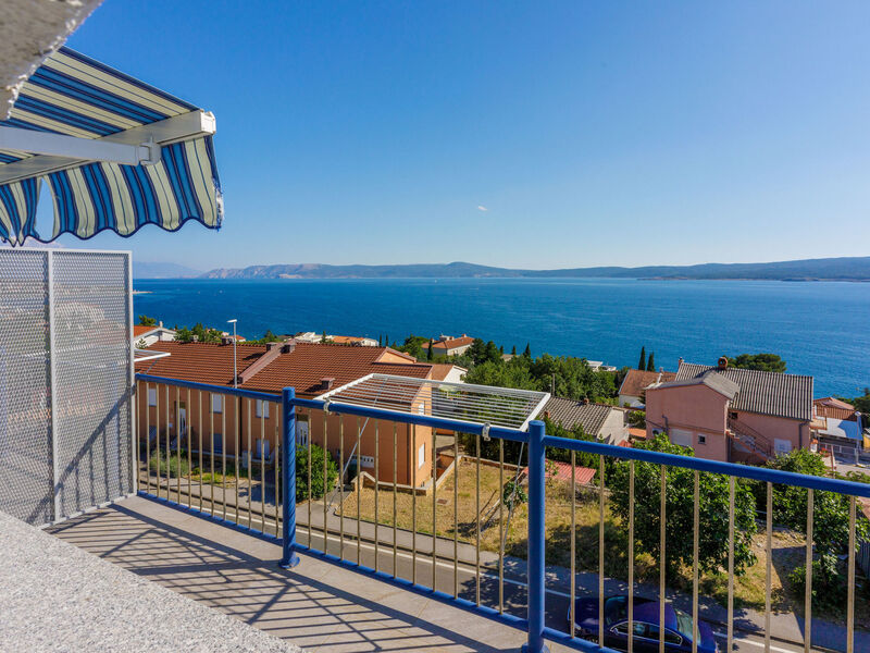 Apartmány 1355-2567