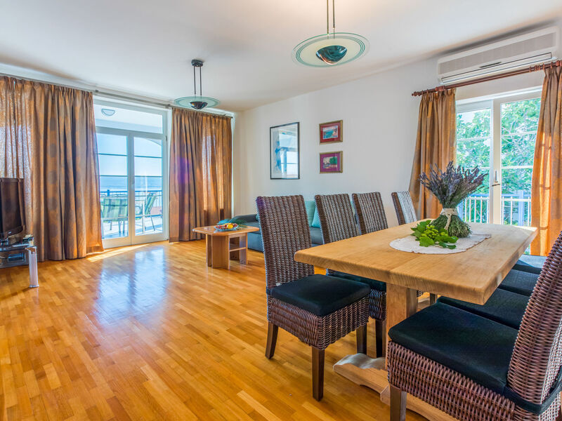 Apartmány 1355-2567