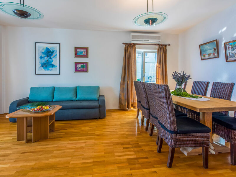 Apartmány 1355-2567