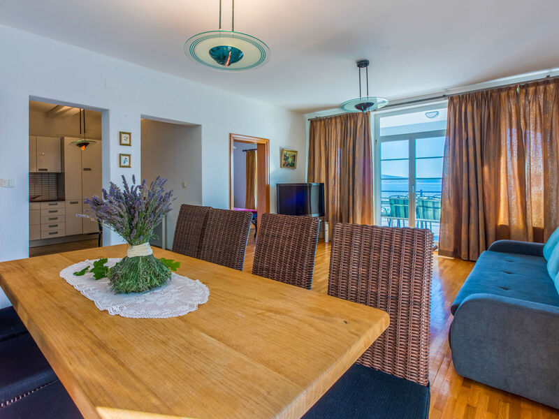 Apartmány 1355-2567