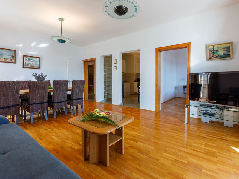 Apartmány 1355-2567