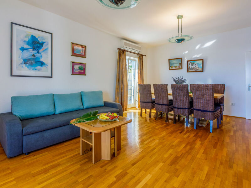 Apartmány 1355-2567
