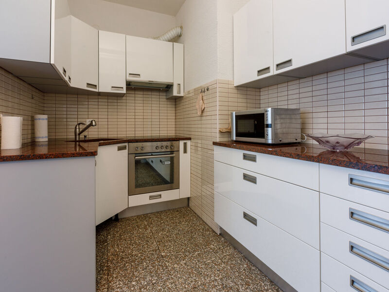 Apartmány 1355-2567