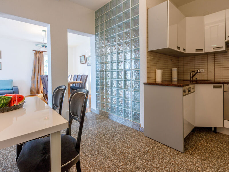 Apartmány 1355-2567