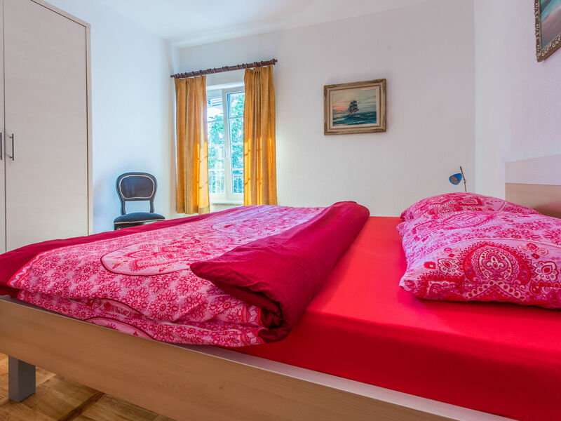 Apartmány 1355-2567