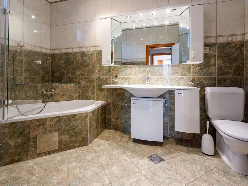 Apartmány 1355-2567