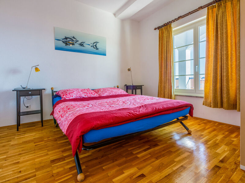 Apartmány 1355-2567