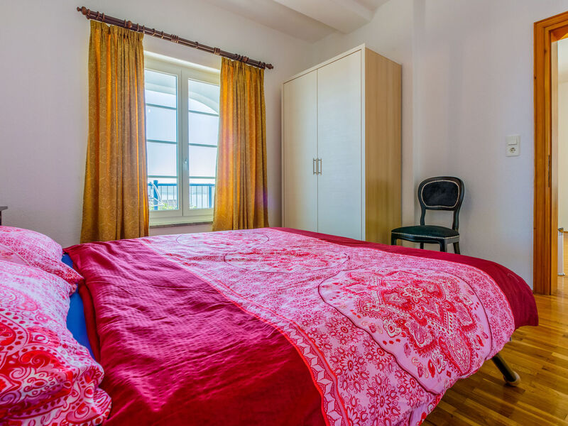 Apartmány 1355-2567