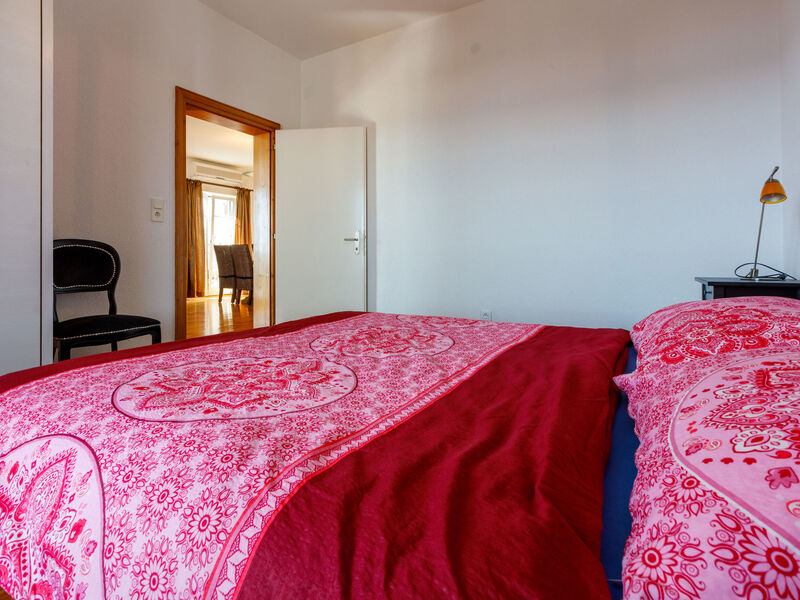 Apartmány 1355-2567