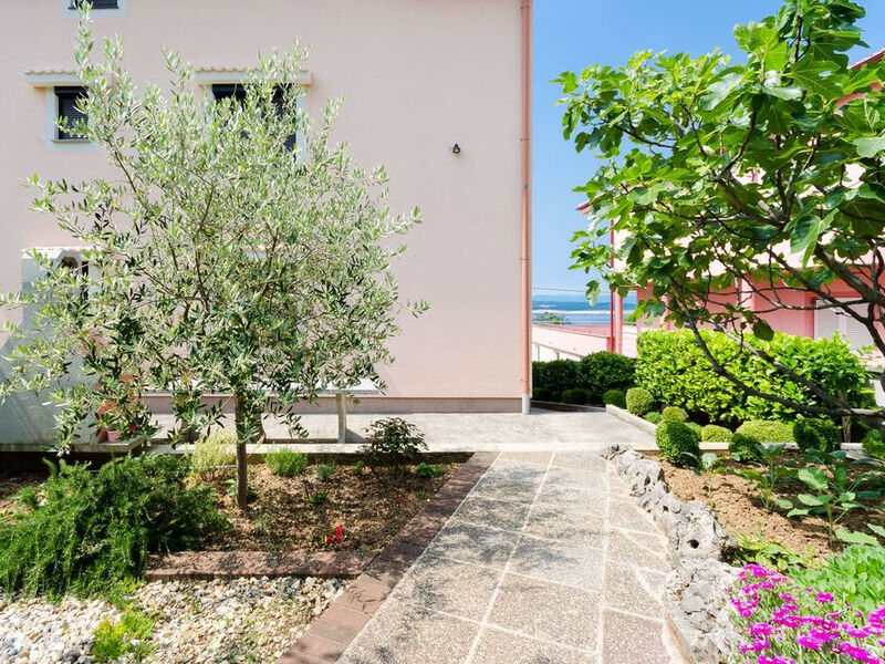 Apartmány 1355-2568