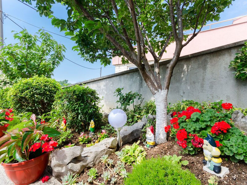 Apartmány 1355-2568
