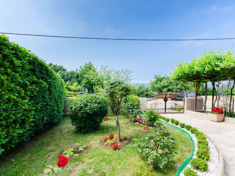 Apartmány 1355-2568