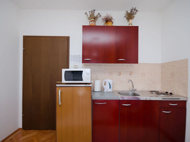 Apartmány 1355-2568