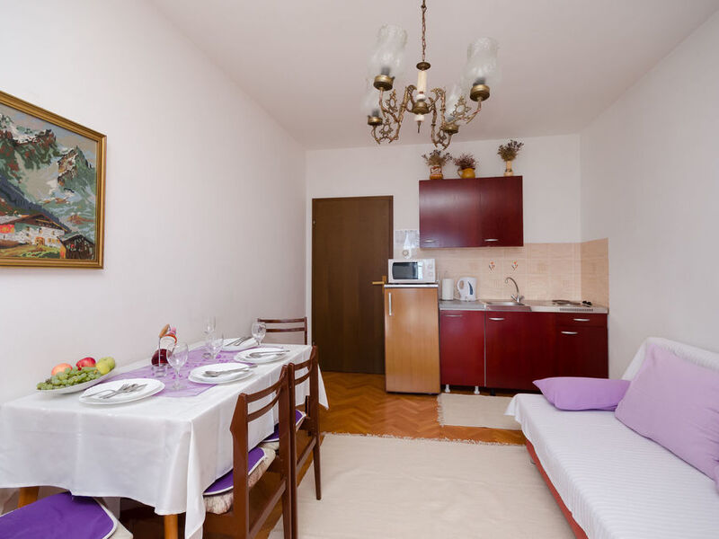 Apartmány 1355-2568
