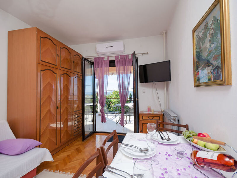 Apartmány 1355-2568