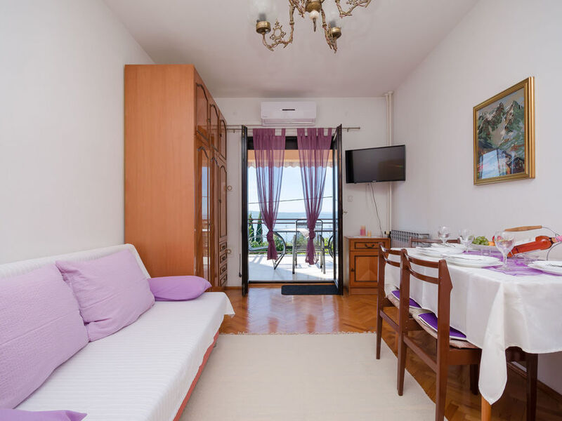 Apartmány 1355-2568