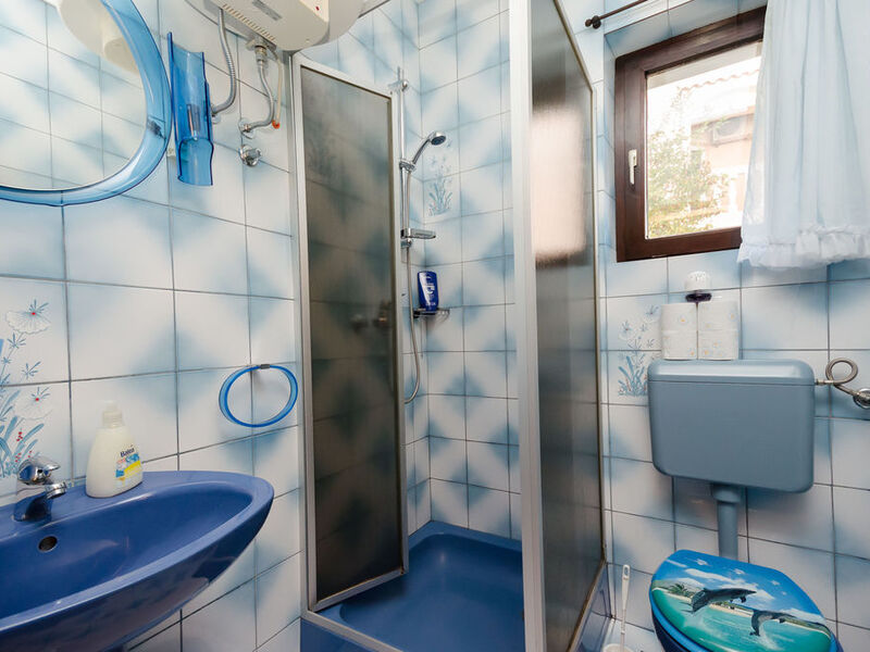 Apartmány 1355-2568