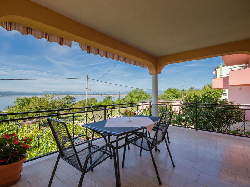 Apartmány 1355-2568