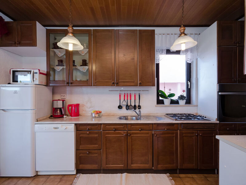 Apartmány 1355-2568