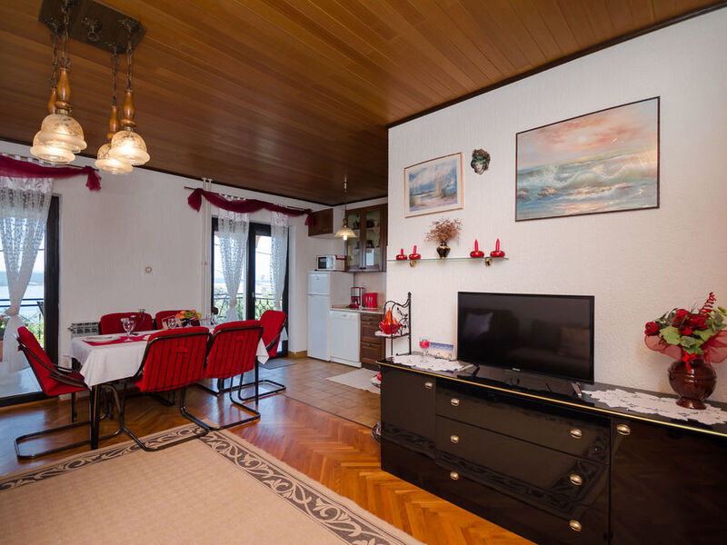 Apartmány 1355-2568