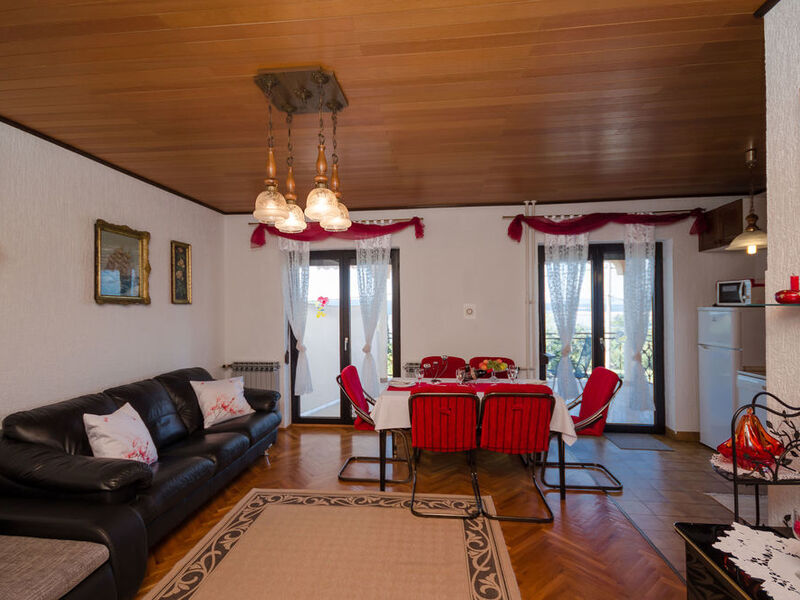 Apartmány 1355-2568