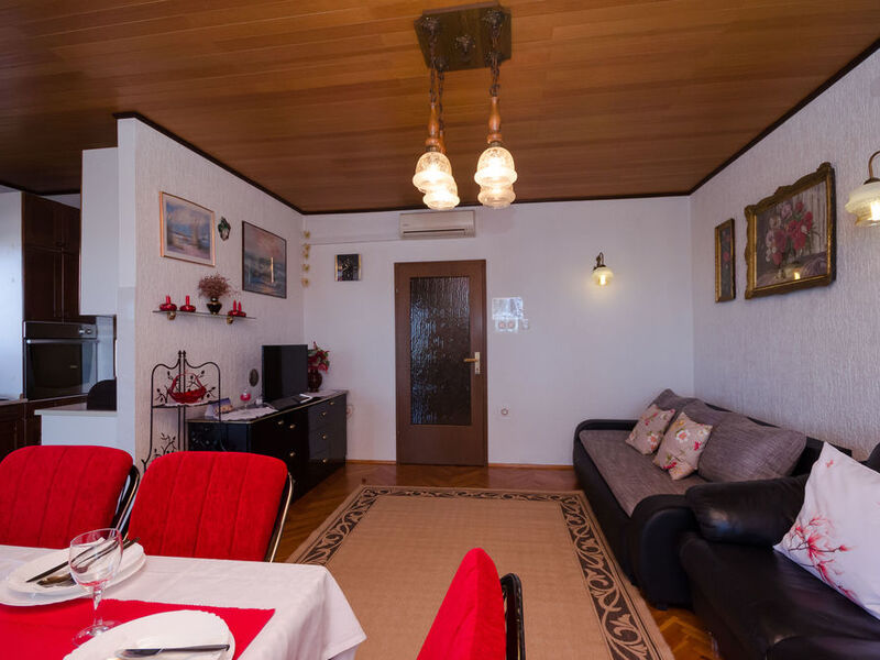 Apartmány 1355-2568