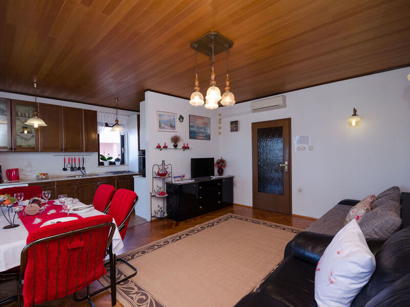 Apartmány 1355-2568