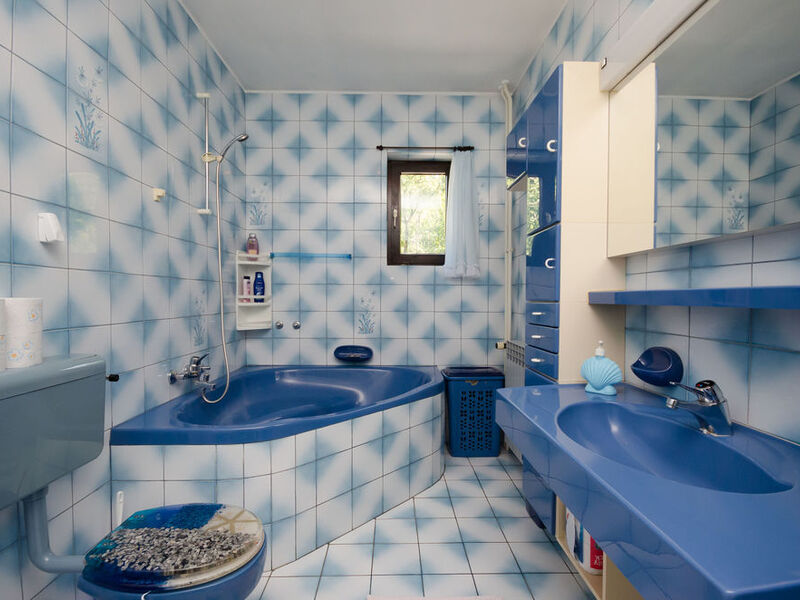 Apartmány 1355-2568