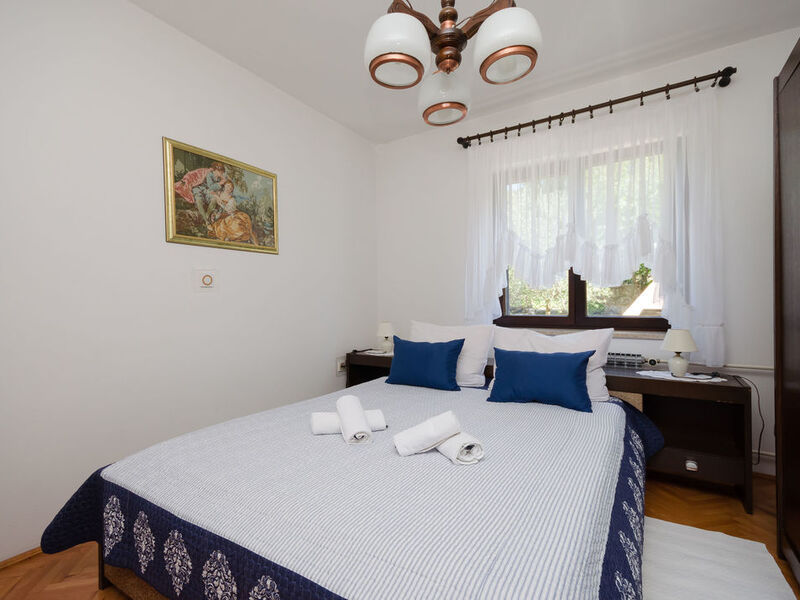 Apartmány 1355-2568