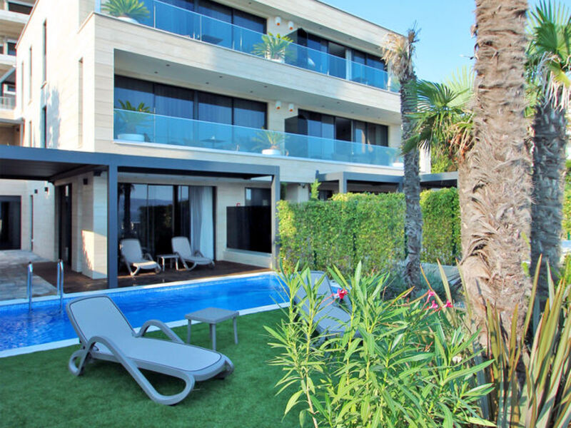 Apartmány 1355-2569