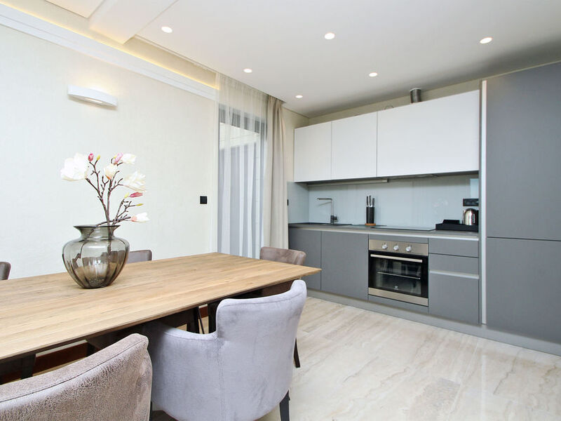Apartmány 1355-2569