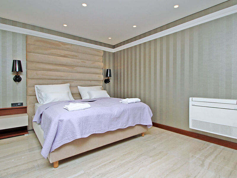Apartmány 1355-2569