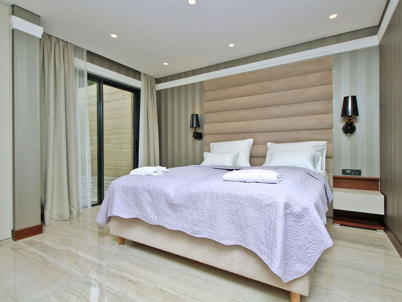 Apartmány 1355-2569