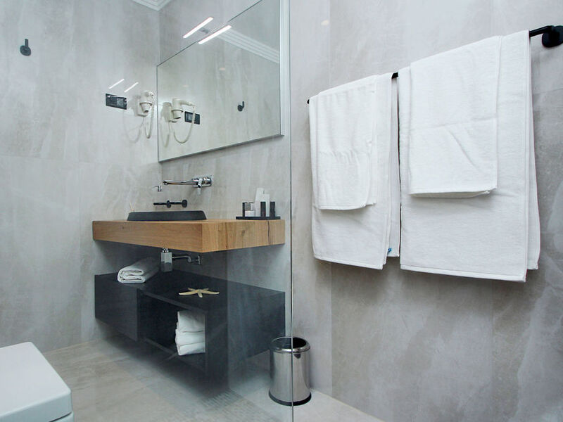 Apartmány 1355-2569