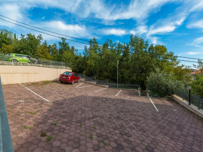 Apartmány 1355-2572