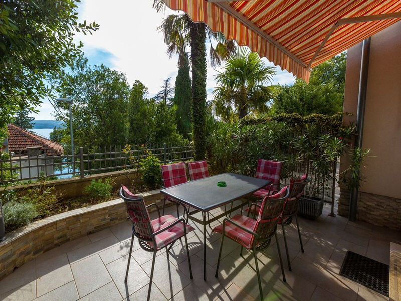 Apartmány 1355-2572