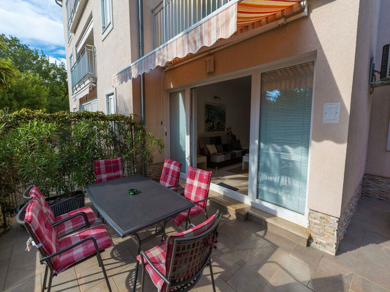 Apartmány 1355-2572