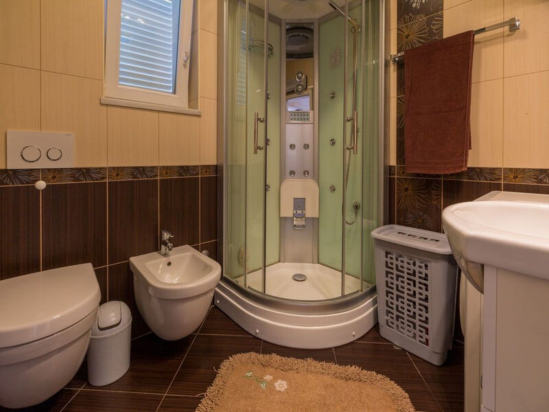 Apartmány 1355-2572