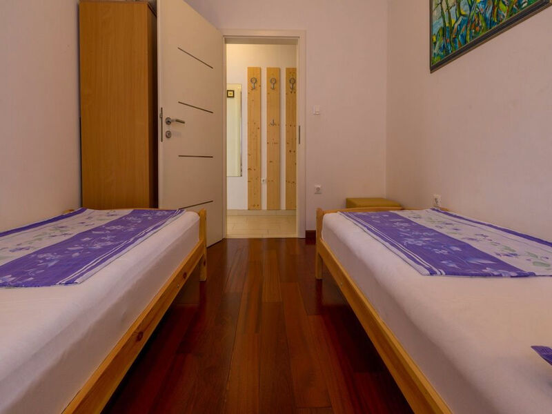 Apartmány 1355-2572