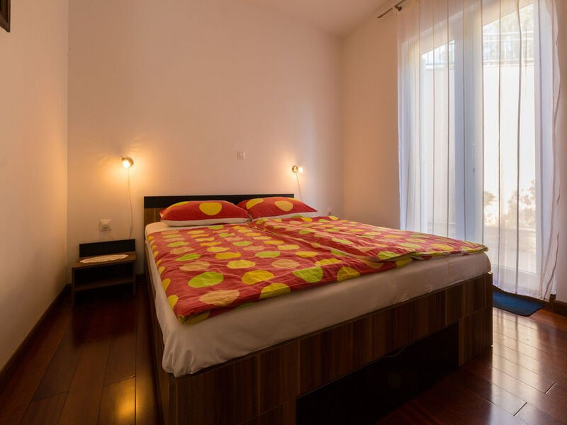 Apartmány 1355-2572