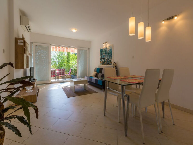 Apartmány 1355-2572
