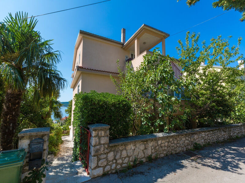 Apartmány 1355-2573